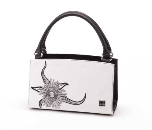 Miche Shell Baileigh