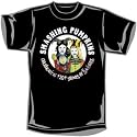 Smashing Pumpkins - T-shirts - Band