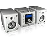 Zoom Produkt-Bild: United MIC 6220 Kompaktanlage