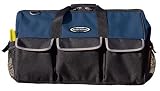McGuire-Nicholas 22325 24-Inch Cargo Bag