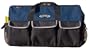 McGuire-Nicholas 22325 24-Inch Cargo Bag