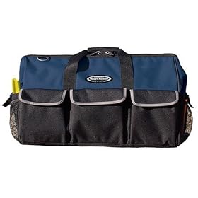 Click here to buy McGuire-Nicholas 22325 24-Inch Cargo Bag by McGuire Nicholas.