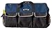 McGuire-Nicholas 22325 24-Inch Cargo Bag