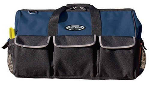 McGuire-Nicholas 22325 24-Inch Cargo Bag