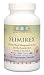 Slimirex - 100% Organic Weight Loss Supplement!