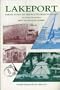 Lakeport, Ghost Town of the South Oregon Coast: An Oregon Documentary