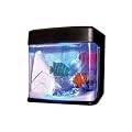 Satzuma USB Fish Tank