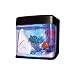 Satzuma USB Fish Tank