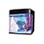 Satzuma USB Fish Tank