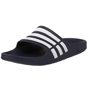 adidas Duramo Slide Sandal by adidas
