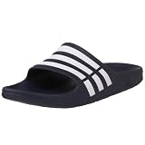 adidas Duramo Slide Sandal by adidas
