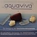 Produkt-Bild: aquaviva Wassersteine: Gewichtsreduzierung