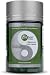 Personal Health Care : Colon Cleanse Natural Ionic Capsules, Cleanse Right by pHion