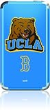 Skinit Protective Skin Fits iPod Touch, iPod, iPod Touch 1G (UCLA BEAR)