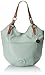 The Sak Indio Large Tote Shoulder Bag