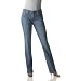 Levi's Jeans, 505 Straight Leg, West Coast Wash West Coast 16L