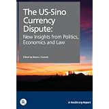 The Us-Sino Currency 