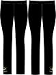 Missouri - Leggings