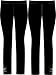 Missouri - Leggings