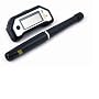 APCOM DIGISCRIBBLE MOBILE DIGITAL PEN by Apcom