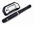 Electronics : APCOM DIGISCRIBBLE MOBILE DIGITAL PEN