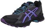 ASICS LADY GEL-ENDURO 8 Trail Laufschuhe - 43.5