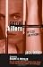 Serial Killers and Sadistic Murderers - Up Close and Personal