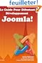 Le Guide Pour D�butant - D�veloppement Joomla!