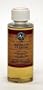 Retouch Varnish 120ml