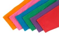 Child Leggings