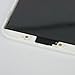 Generic Full Lcd Display Touch Digitizer Glass Compatible For Motorola Moto X XT1060 XT1058 XT1056 XT1053 White