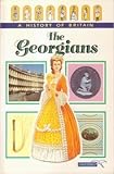 The Georgians