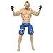 Deluxe UFC Figure Series #1-Chuck Liddell