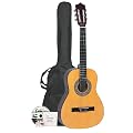 Encore ENC34OFT Guitarra cl�sica tres cuartos - color natural