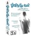 Video Games : Ghost in the Sheet - Windows