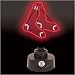 Wincraft Boston Red Sox Neon Table Lamp