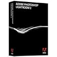 Adobe Lightroom 2.0, Upgrade Version (PC/Mac)