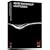 Adobe Photoshop Lightroom 2 deutsch WIN & MAC