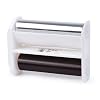 Xyron Laminate/Magnet Refill Cartridge for XRN510 5-inch Creative Station, 7-feet
