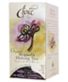 Tea, Organic Magnolia Oolong 20 Bags