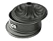 Kaiser 631219 Springform 28 cm, 2-teilig