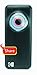 Kodak PlayFull HD Video Camera - BlueBlack