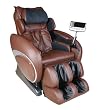 Osaki OS-4000 Executive Massage Chair Zero Gravity Recliner Shiatsu