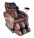 Osaki OS-4000 Executive Massage Chair Zero Gravity Recliner Shiatsu 32 Air Bags - Powerful 11 Motors & Intelligent 4 Roller System New