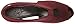 LifeStride Women's Victoria Platform Pump