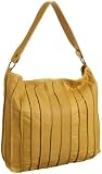 Latico Nappa Gallery Stripe Large Hobo