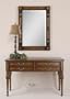 Ingrid, Console Table