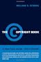 The Copyright Book, Fifth Edition: A Practical Guide