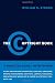 The Copyright Book, Fifth Edition: A Practical Guide