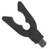 Master Flexi Rutenauflage